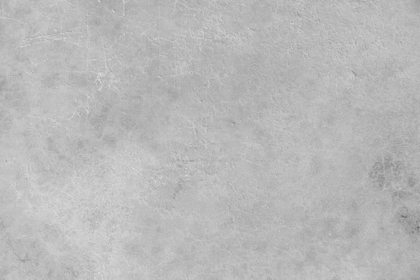 Cement wall texture — Stock Photo, Image