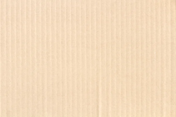 Cardboard texture — Stock Photo, Image