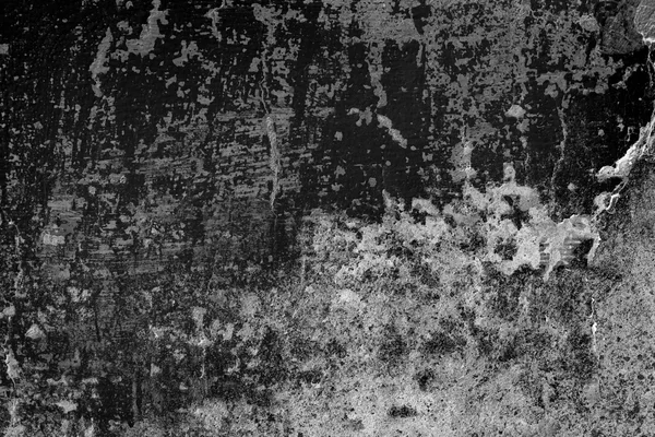 Grunge wall texture — Stock Photo, Image