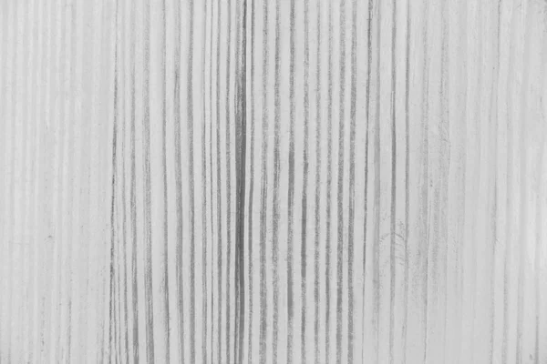 木製のストライプ — ストック写真