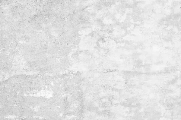 Grunge wall texture — Stock Photo, Image