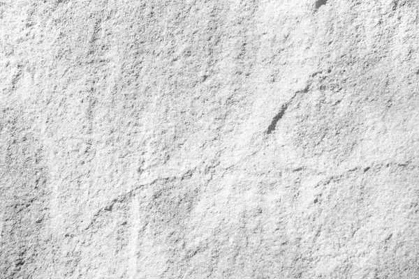 White plaster — Stock Photo, Image