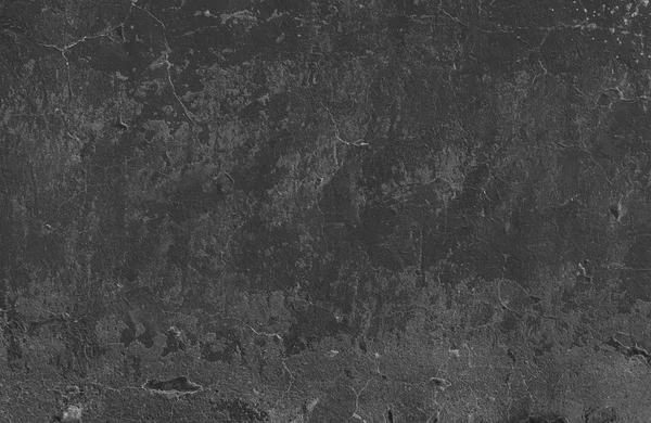 Grunge wall texture — Stock fotografie