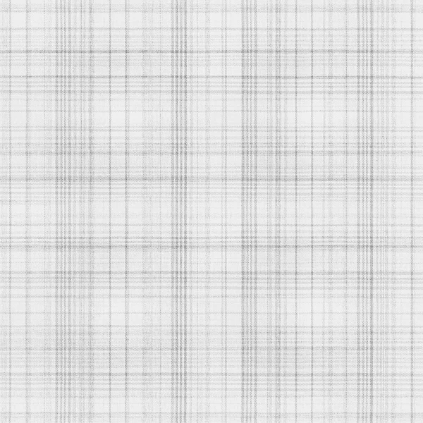 White fabric squared texture — Stock Photo, Image