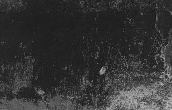 Grunge texture della parete — Foto Stock