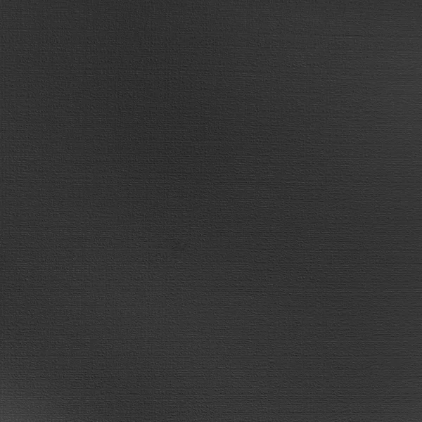 Black warm paper texture — Stock Photo, Image
