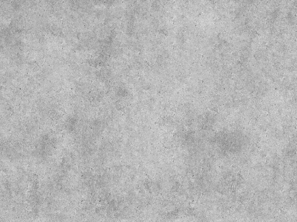 Çimento temiz duvar — Stok fotoğraf