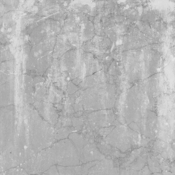 Gris texture grunge — Photo