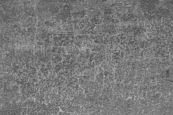 Textura de pared grunge — Foto de Stock