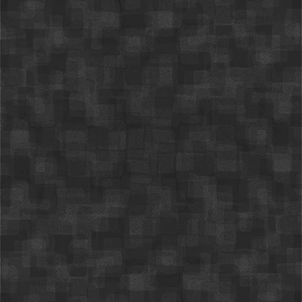 Negro anticuado formas textura — Foto de Stock