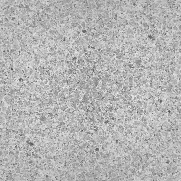 Textura de pedra cinza — Fotografia de Stock