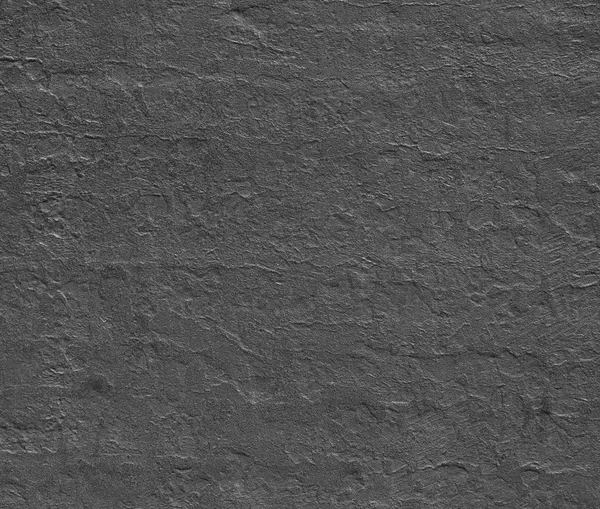 Gray stone texture — Stock Photo, Image