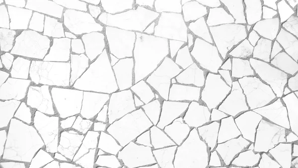 Fotos de Porcelana, Imágenes de Porcelana ⬇ Descargar | Depositphotos