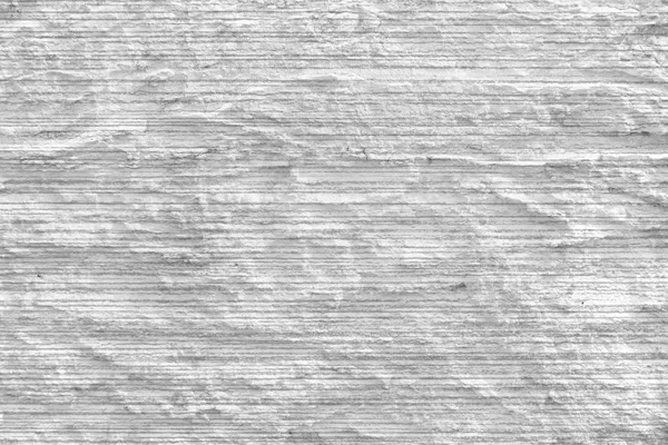 18 Lined strata stone texture Stock Photos, Lined strata stone texture ...