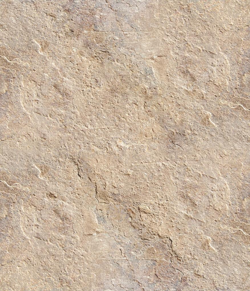 Warm limestone texture Stock Photo by ©kues 68395293