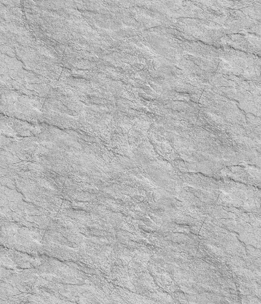 Warm limestone texture — Stock Photo © kues #68395609