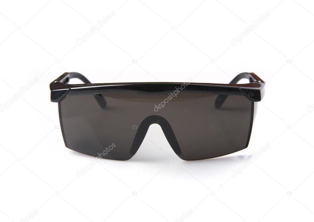 sun ski glasses