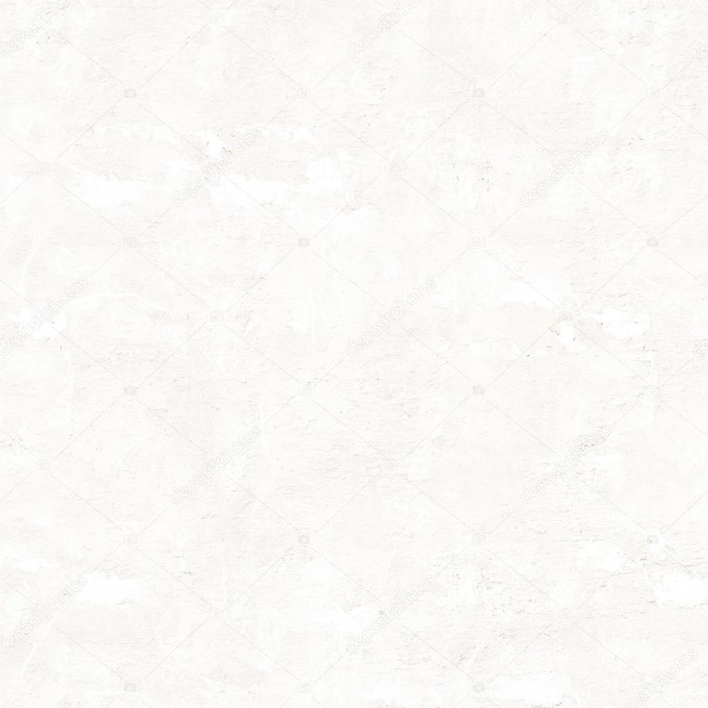 Warm clean white wall texture — Stock Photo © kues #68397281, image size:1024x1024