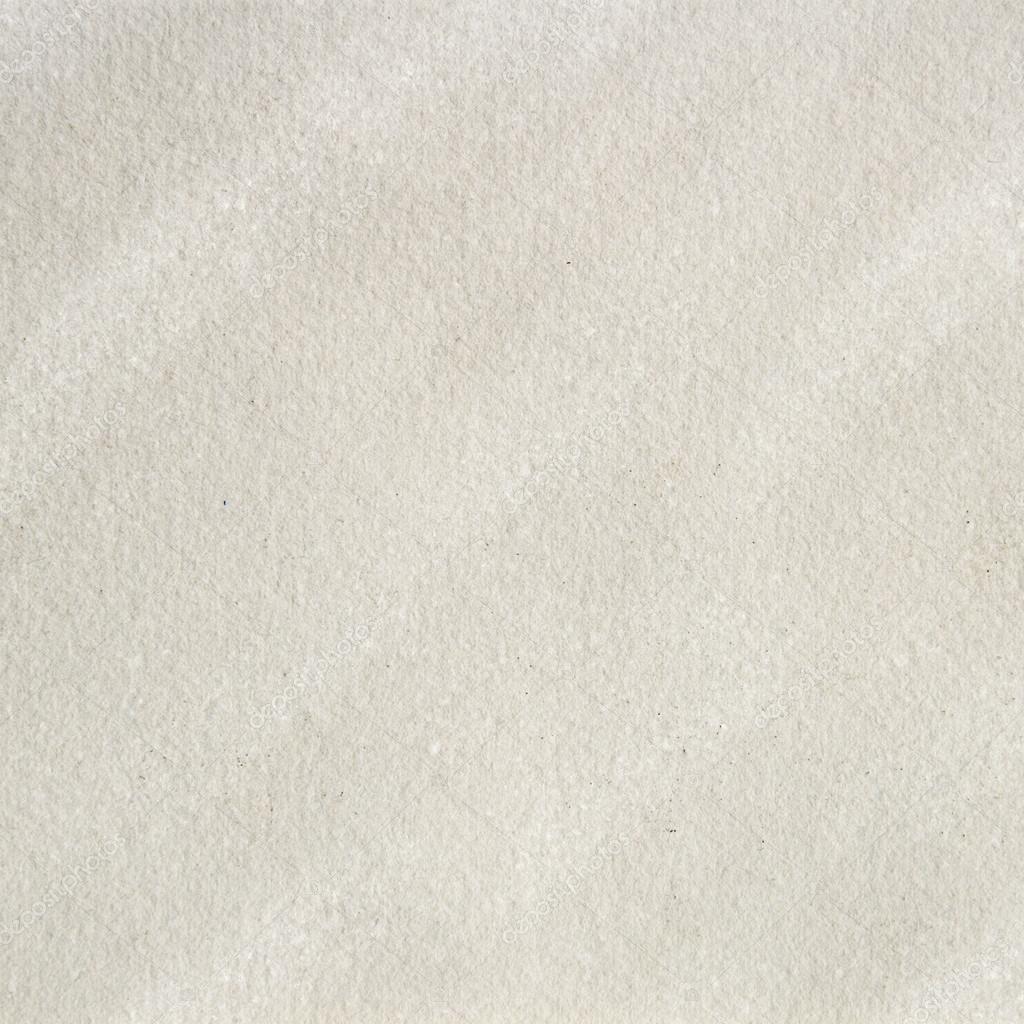 Soft Marble Stone Texture Stock Photo Image By C Kues