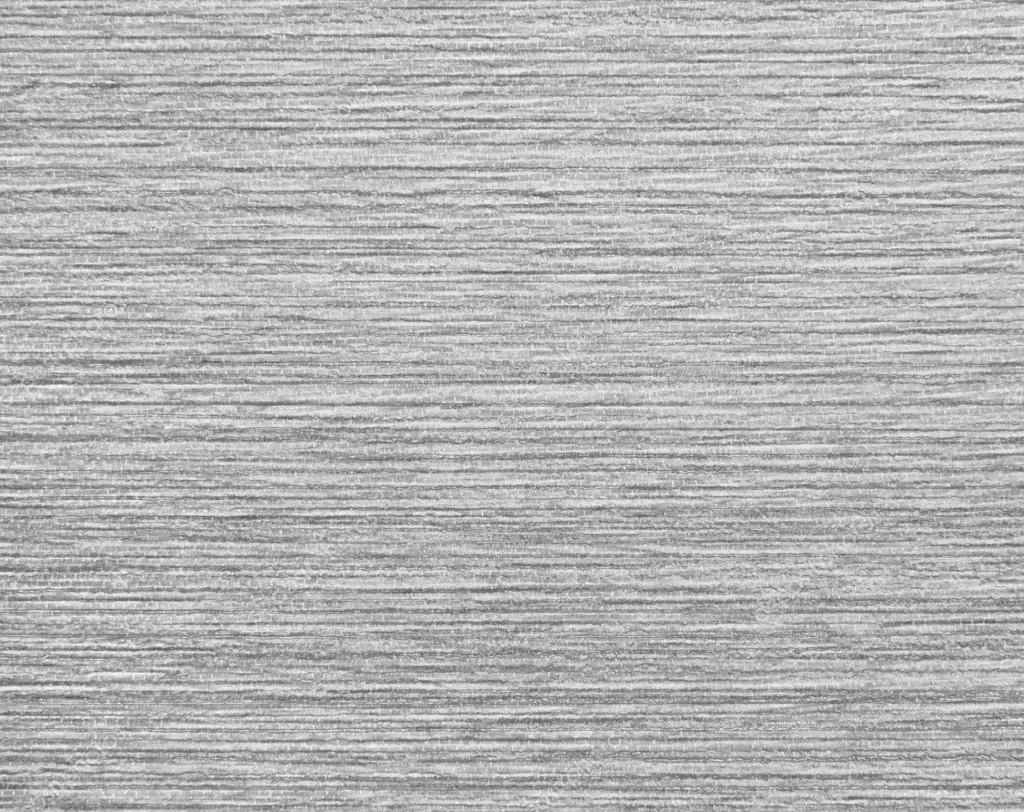 Lined gray fabric texture Stock Photo by ©kues 68397423