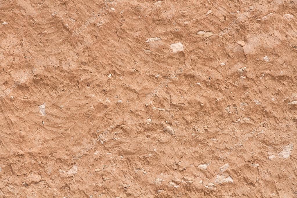 Agglomerated Stones Photo By Kues Agglomerated Stones Photo By Kues