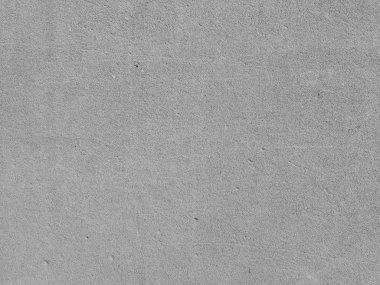 Çimento duvar temizleyin