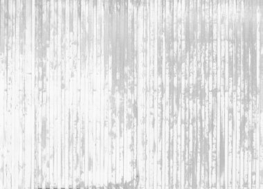 steel white fence clipart