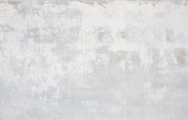 Beton Duvar