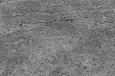 Traverten Mermer doku