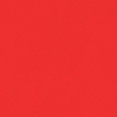 Beyaz geri dönüşüm kağıt doku