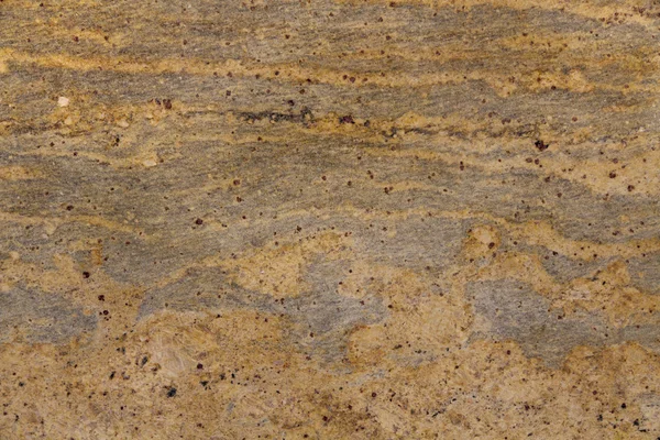 トラバーチン大理石 — ストック写真