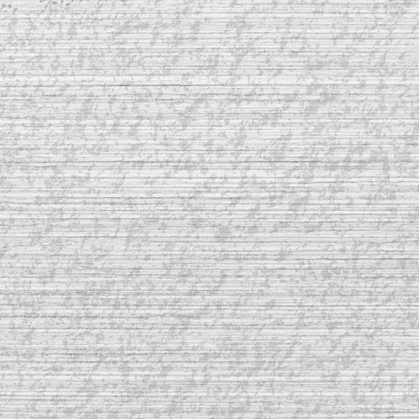 Textura papel de parede listrado branco — Fotografia de Stock