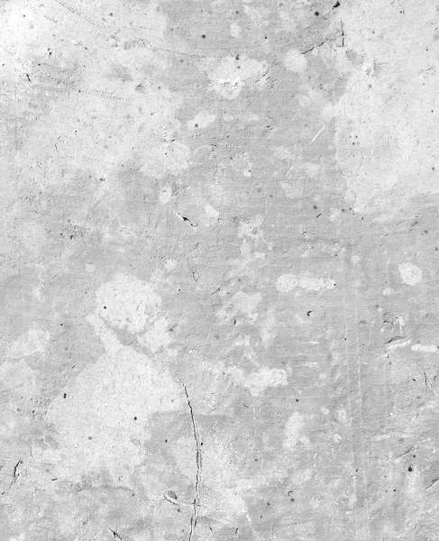 Cement texture — Stock Photo, Image