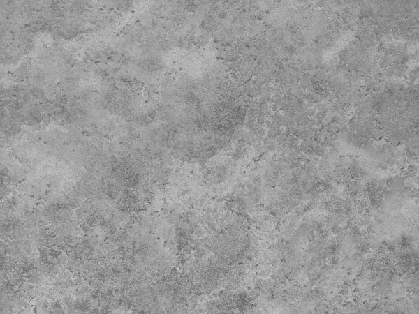 Parede limpa de concreto — Fotografia de Stock