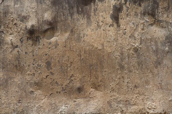 Grunge cement vägg — Stockfoto