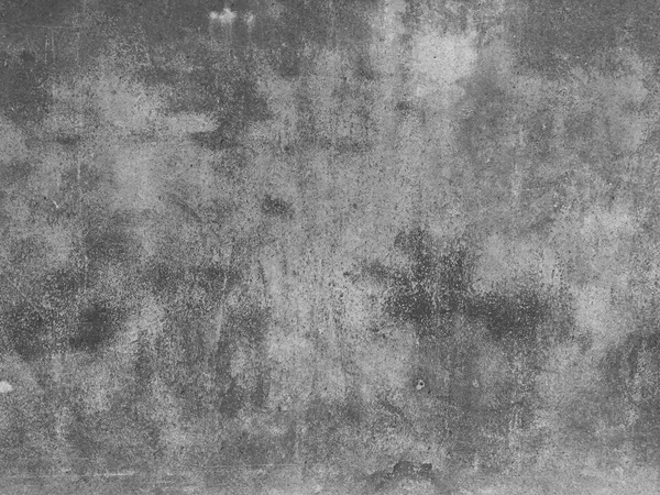 Cement grunge wall — Stock Photo, Image