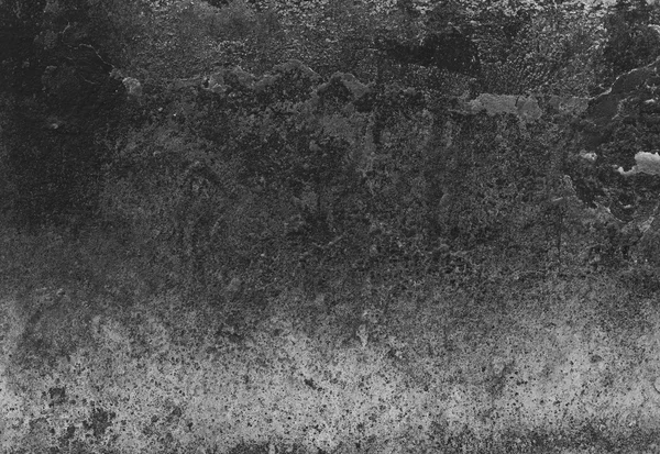 Grunge wall texture — Stock fotografie