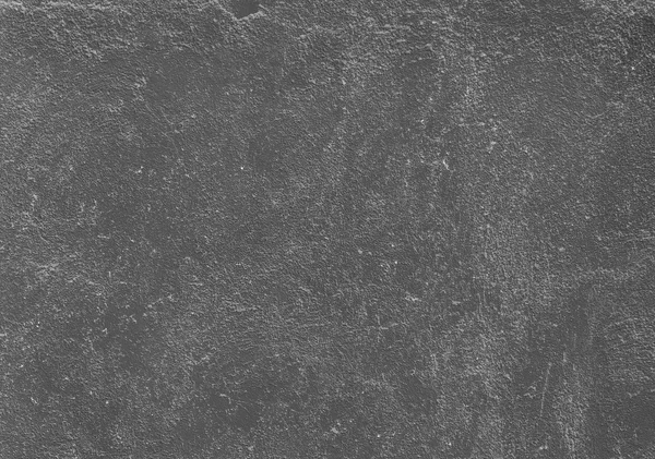 Gray stone tile — Stock Photo, Image