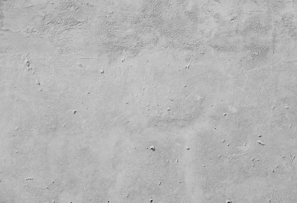 Temiz çimento doku — Stok fotoğraf