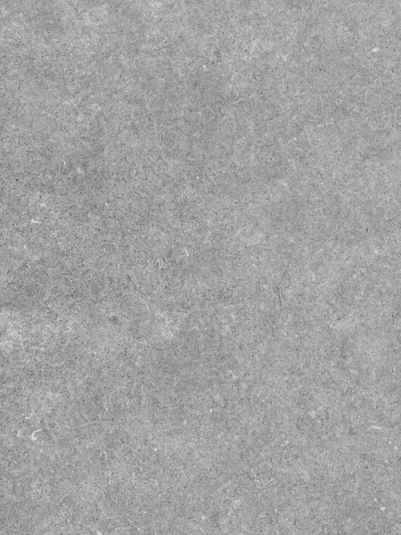 Clean concrete texture — Stock Photo, Image
