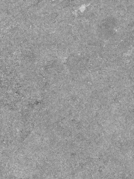 Clean cement texture — Stock Photo, Image