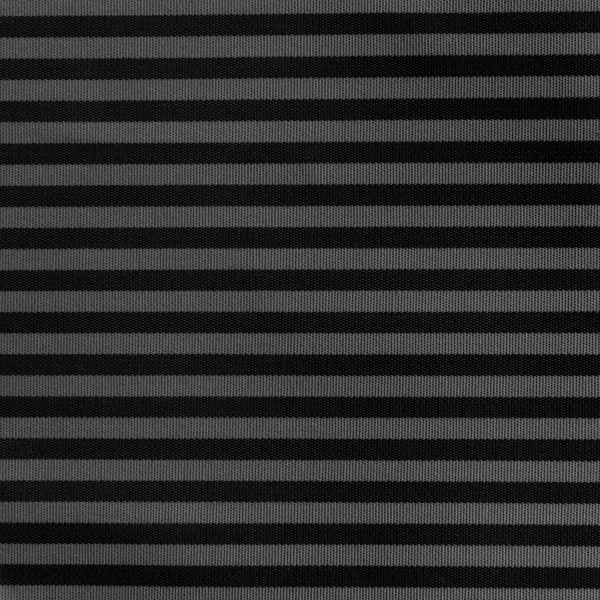 Striped fabric texture — Stock Photo, Image