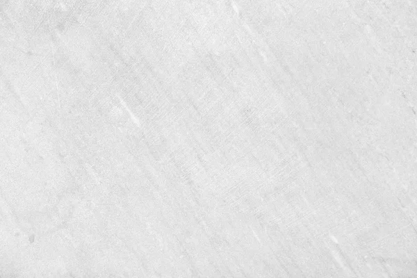 Marmo bianco — Foto Stock
