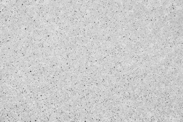 Dotted gray stone — Stock Photo, Image