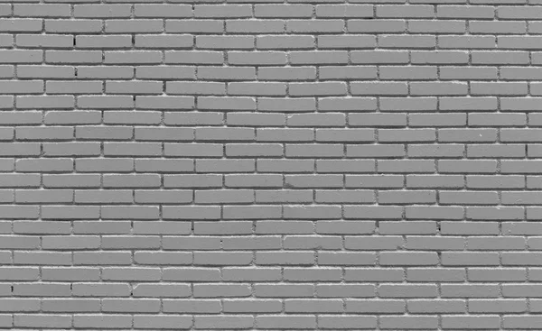 Textura de pared —  Fotos de Stock
