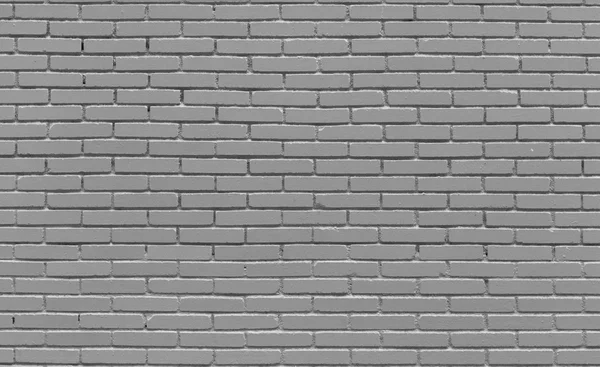 Wall texture — Stock Photo, Image