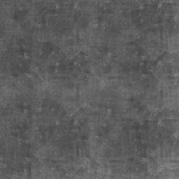 Gray wall texture — Stock Photo, Image