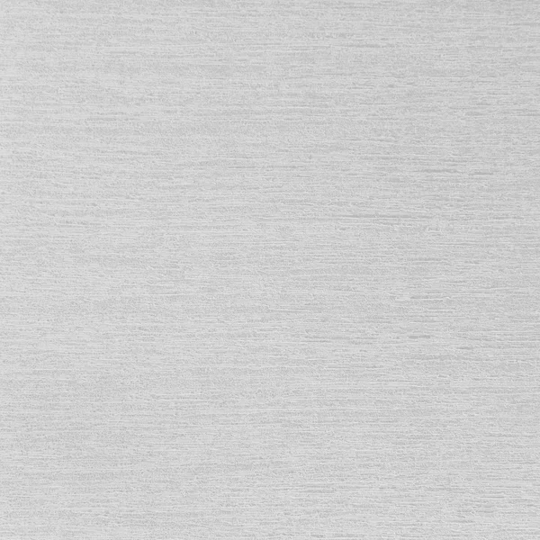 Texture en acier doublé gris — Photo