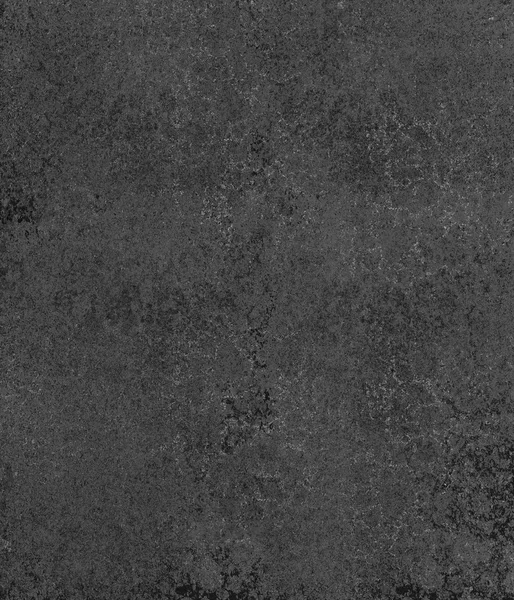 温かみのある石灰岩のテクスチャ — ストック写真