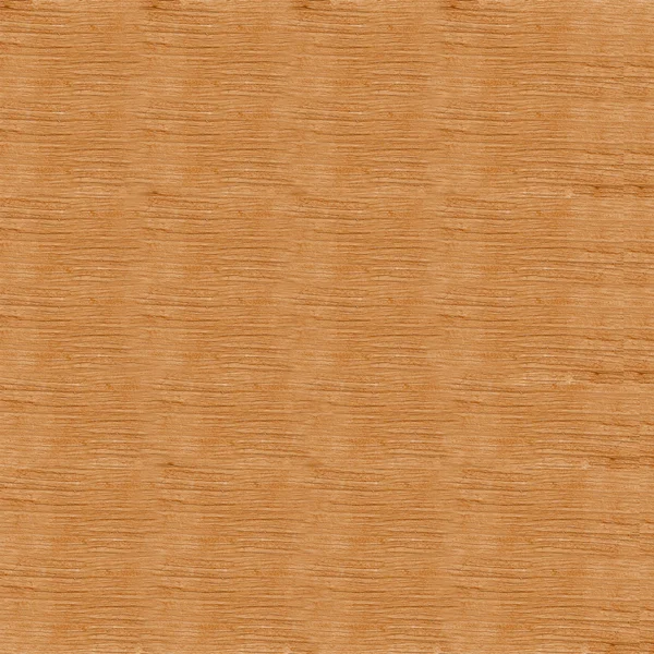 Textura de madera — Foto de Stock